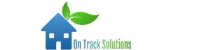 On Track Solutions