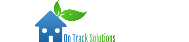 On Track Solutions