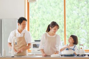 Gifts to Grow On #1  Toddler Step Stool