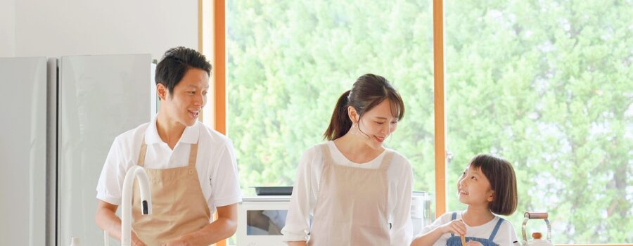 Gifts to Grow On #1  Toddler Step Stool